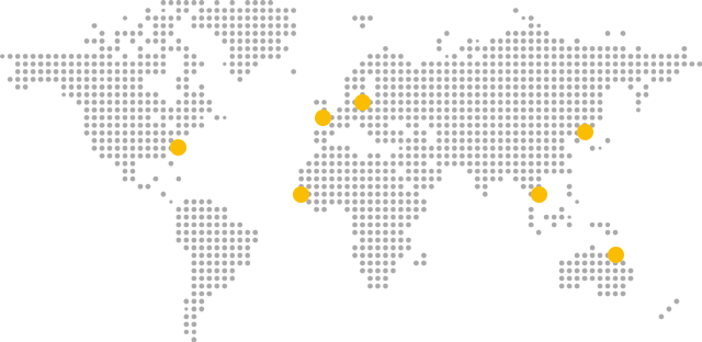 world-dot-map-gray.png