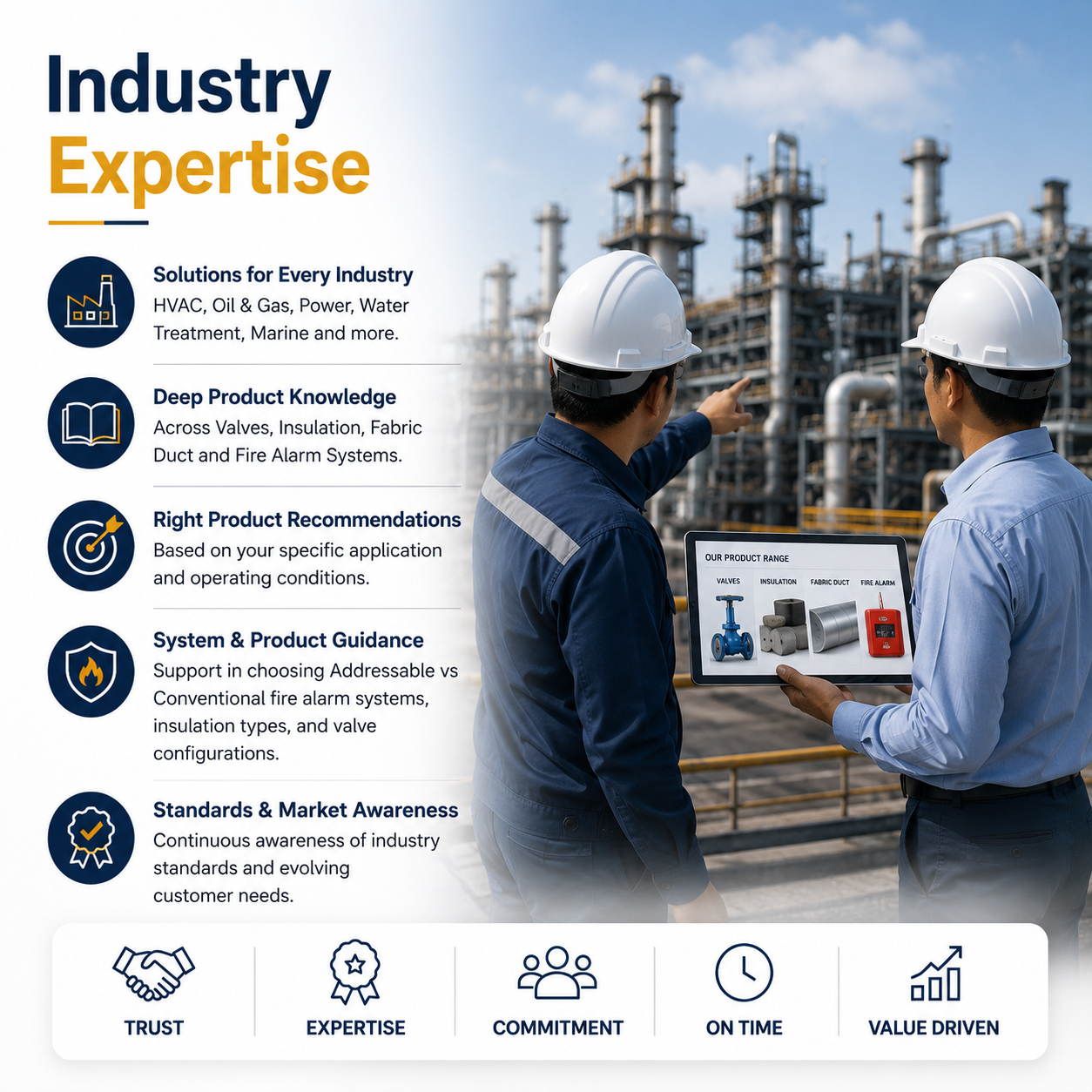 ChatGPT-Image-Jul-5-2026-03_56_03-PM.png