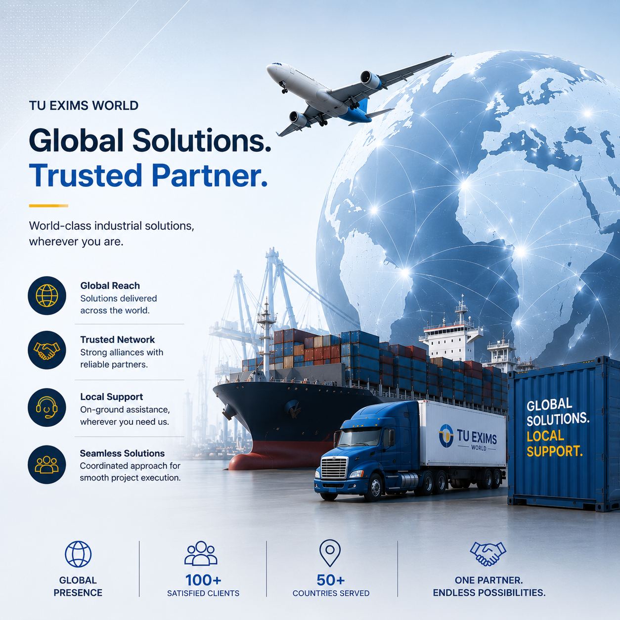 ChatGPT-Image-Jul-8-2026-01_44_41-PM.png